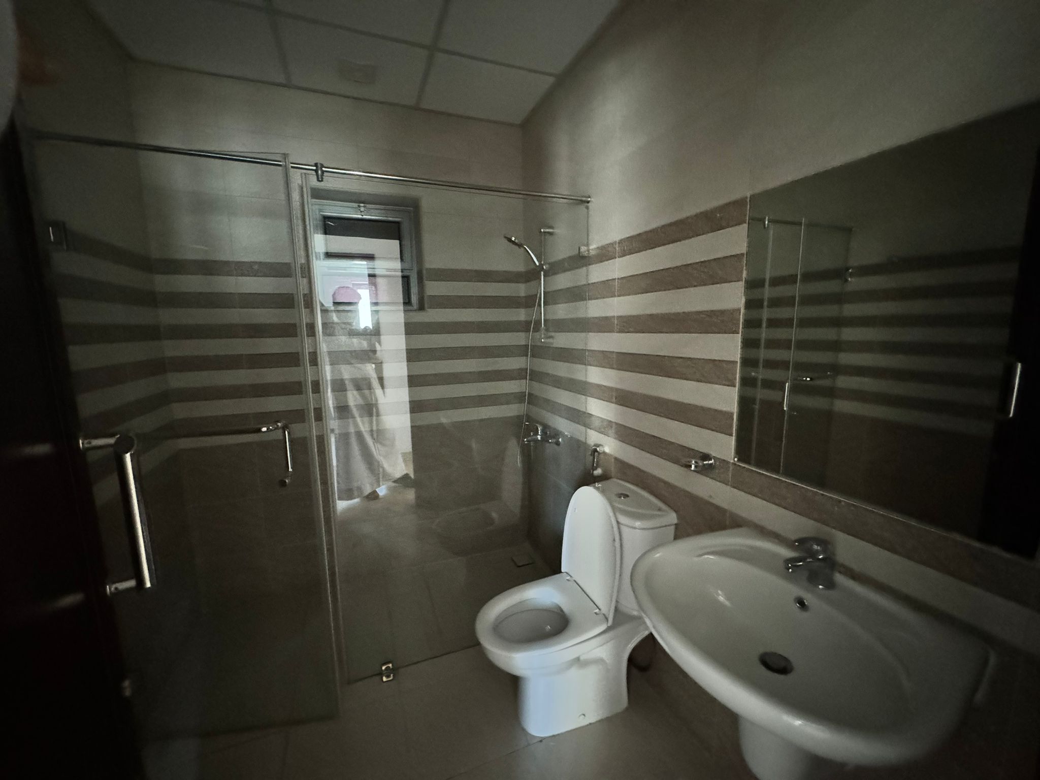 Property image8